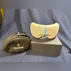 Therabody SmartGoggles